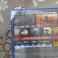 ۲ عدد دیست نو ps 4|کنسول، بازی ویدئویی و آنلاین|دوگنبدان, |دیوار