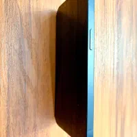 iPhone 13|موبایل|نسیم‌شهر, |دیوار