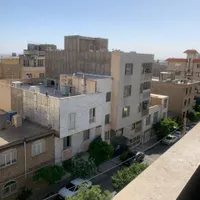 اجاره آپارتمان ۷۵ متری ۲ خوابه در شهرک خاتم|اجارهٔ آپارتمان|کرج, شهرک جهان‌نما|دیوار