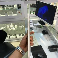 تبلت Tab E|تبلت|کرج, اتحاد|دیوار