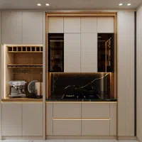 بازار یاب فروش کابینت|استخدام بازاریابی و فروش|مشهد, نوید|دیوار