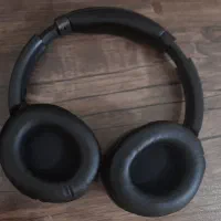 هدفون JBL|پخش‌کننده همراه|فردیس, نگارستان|دیوار