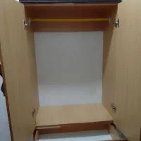 دراور درحد|جاکفشی، کمد، دراور|سنندج, |دیوار