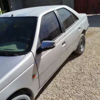 پژو 405|خودرو سواری و وانت|آبپخش, |دیوار