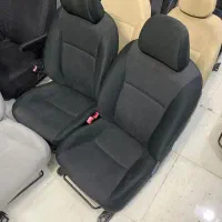 صندلی خلبانی|قطعات یدکی و لوازم جانبی|دهدشت, |دیوار