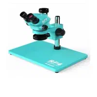 لوپ مدل RF 7050 TVP