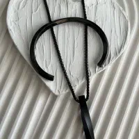 ۱۰ تا ۱۵ درصد تخفیف برای هدیه روز مرد