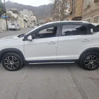 ام وی ام ایکس۲۲پرو