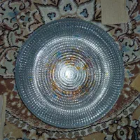 سرویس بلور