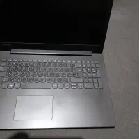 لبتاب ، لبتاپ ، لپتاپ