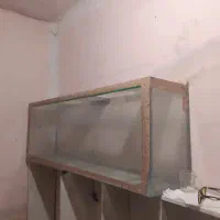 حراج آکواریوم