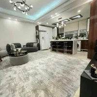 فرصت طلایی سرمایه گذاری باسودتضمینی۳۰۰تا۴۰۰میلیون