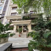 دیباجی تاپ لوکیشن  ۱۸۰متر لوکس و خاص