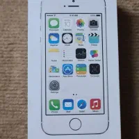 آیفون5sحافظه32