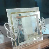 سینی رمانتیک هوم ضدخش و ضد زنگ