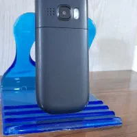 گوشی ساده|موبایل|مشهد, سجاد شهر|دیوار