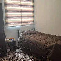 هاشمیه ۹۱/داخل مجتمع/۷۸متر بنا/طبقه سوم|فروش آپارتمان|مشهد, نیروی هوایی|دیوار