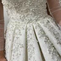 لباس عروس|لباس|پردیس, فاز ۲|دیوار