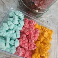 قند ونبات گیاهی ، رژیمی ،و دمنوشی|خدمات پذیرایی، مراسم|خواف, |دیوار