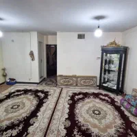 85متری-2خواب-روبه-نما-تک-واحدی-خوش-نقشه-طبقه-4