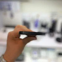 مشابه نو  iPhone 16 normal حافظه 128|موبایل|کرج, گوهردشت|دیوار