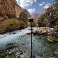 نقشه برداری،کارشناس رسمی دادگستری،شمیم،امور ثبتی