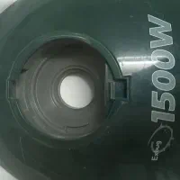 درب جارو برقی صنام ، سامسونگ ،درحد نو ، بسیارسالم|جاروبرقی، جارو شارژی، بخارشو|قم, جهان بینی|دیوار