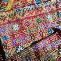 لباس|لباس|زابل, |دیوار