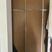 اجاره واحد ۴۵ متری مرکز شهر لاهیجان