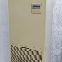 کولر 36هزتر