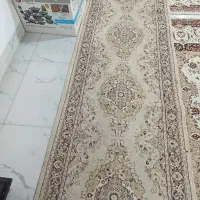 دوعدد کتاره فرش