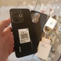 شیامی ردمی ۱۳x|موبایل|تهران, دبستان|دیوار