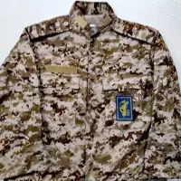 لباس کویری نظامی|لباس|قروه, |دیوار