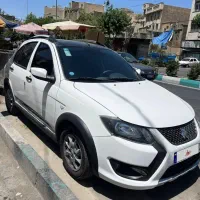 کوئیک R|خودرو سواری و وانت|تهران, آهنگ|دیوار