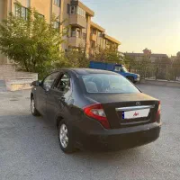 جک جی ۳ j3