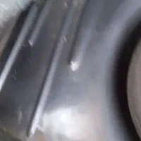 فروش|خودرو سواری و وانت|نرماشیر, |دیوار