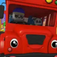 انجام سرویس بانوان پیامبراعظم ومحدوده 22بهمن