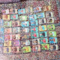 50 کیتسی|اسباب‌‌بازی|زرند, |دیوار