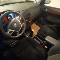 دنا معمولی مدل ۹۹|خودرو سواری و وانت|تبریز, |دیوار