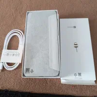 سامسونگ a16 آکبند|موبایل|کرمانشاه, |دیوار