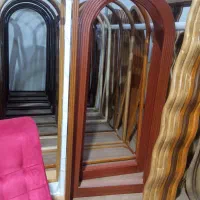 آینه تزیینی و دکوری
