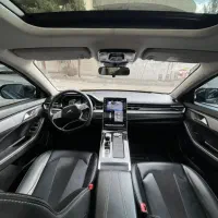 kmc j7|خودرو سواری و وانت|سنندج, |دیوار