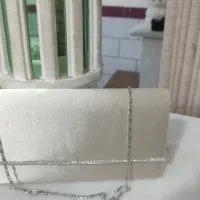 کفش و کیف مجلسی|کیف، کفش، کمربند|کرمان, |دیوار