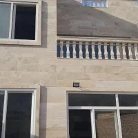 اجاره ویلایی