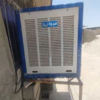 کولر آبی مروارید نو نو مدل ۶۰۰۰ موتوژن