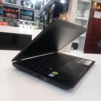 لپ تاپ acer مدل Aspire F15|رایانه همراه|کرمان, |دیوار