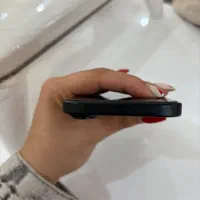 آیفون۱۶نرمال|موبایل|اهواز, کوی باهنر|دیوار