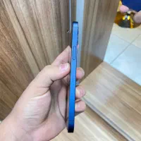 iPhone 12 ایفون ۱۲ ۶۴ گیگ تک سیم|موبایل|تهران, باشگاه نفت|دیوار
