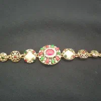 تعدادی بدلیجات رنگ ثابت در حد نو|بدلیجات|ارومیه, |دیوار