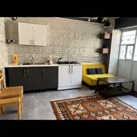 اجاره روزانه سوئیت نقلی پشت دانشگاه سما|اجارهٔ کوتاه‌مدت آپارتمان و سوئیت|بندرعباس, |دیوار